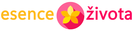 Esence života
