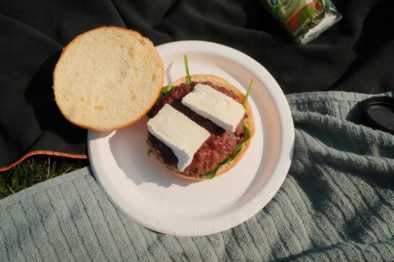 Spolehlivý partner pro gastro potřeby i vybavení prodejen